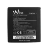 μπαταρία τηλέφωνο για Wiko Cink Slim 2