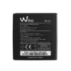 μπαταρία τηλέφωνο για Wiko Blush