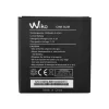 μπαταρία τηλέφωνο για Wiko Cink Slim
