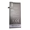 μπαταρία τηλέφωνο για Wiko 434597