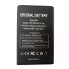 μπαταρία τηλέφωνο για DOOGEE X9S