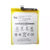 μπαταρία τηλέφωνο για BQ X5 Plus