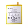 μπαταρία τηλέφωνο για BQ Aquaris E6