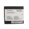 μπαταρία τηλέφωνο TLi014C7 για Alcatel onetouch OT4024