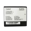 μπαταρία τηλέφωνο TLiB5AF για Alcatel onetouch OT997,5035