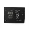 μπαταρία τηλέφωνο CAB31Y0003C1 για Alcatel OT918,OT4010,OT4033