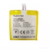 μπαταρία τηλέφωνο TLP017A2 για Alcatel idol mini,OT-6012A/D/E/W,TCLS530T,6014x