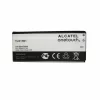μπαταρία τηλέφωνο TLi015M1 για Alcatel onetouch Pixi 4,OT4034,VFD300