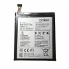 μπαταρία τηλέφωνο TLP030JC για Alcatel