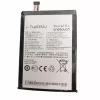μπαταρία τηλέφωνο TLP035AJ για Alcatel onetouch N1 MAX