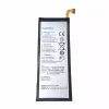 μπαταρία τηλέφωνο TLP026E2 για Alcatel