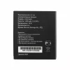 μπαταρία τηλέφωνο 425054ARE για Beeline Smart 6