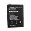 μπαταρία τηλέφωνο για Tele2 365675AR