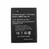 μπαταρία τηλέφωνο για MTC SMART RACE 4G