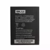 μπαταρία τηλέφωνο για BLU C765804200L