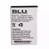 μπαταρία τηλέφωνο για BLU C684804150T