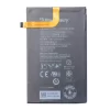 μπαταρία τηλέφωνο BPCLS00001B για Blackberry Q20