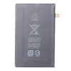 μπαταρία τηλέφωνο BPCLS00001B για Blackberry Q20 - Image 2