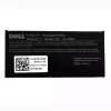 Αρχική μπαταρία DELL PowerEdge R610,PowerEdge R710