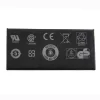 Αρχική μπαταρία DELL PowerEdge R610,PowerEdge R710 - Image 2