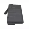 Αρχική μπαταρία SAMSUNG SP202,SP202A,SP202B - Image 3