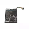 Αρχική μπαταρία DELL PowerEdge R620,PowerEdge R720,PowerEdge R820