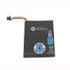 Αρχική μπαταρία DELL PowerEdge R620,PowerEdge R720,PowerEdge R820 - Image 2