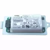Αρχική μπαταρία DELL NEX-900926,NEX-900926-A