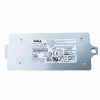 Αρχική μπαταρία DELL NEX-900926,NEX-900926-A - Image 2
