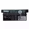 Αρχική μπαταρία DELL GC9R0