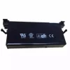 Αρχική μπαταρία DELL GC9R0 - Image 2