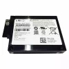 Αρχική μπαταρία IBM 81y4451,43W4342