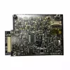 Αρχική μπαταρία IBM 81y4451,43W4342 - Image 2