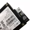 Αρχική μπαταρία IBM 81y4451,43W4342 - Image 3