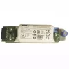 Αρχική μπαταρία DELL MD3200/3220/3200I