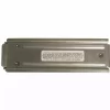 Αρχική μπαταρία DELL MD3200/3220/3200I - Image 2