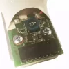 Αρχική μπαταρία DELL MD3200/3220/3200I - Image 3