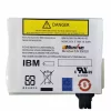 Αρχική μπαταρία IBM 44V4145