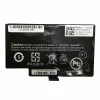 Αρχική μπαταρία LSI 00H21G ServeRAID