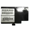 Αρχική μπαταρία LSI 00H21G ServeRAID - Image 2