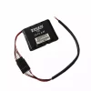 Αρχική μπαταρία IBM M5110,M5210 ServeRAID - Image 2