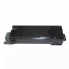 Αρχική μπαταρία IBM BAT 2X3S3P - Image 2
