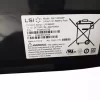 Αρχική μπαταρία IBM BAT 2X3S3P - Image 3