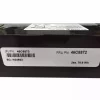 Αρχική μπαταρία IBM BAT 2X3S3P - Image 4