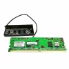 Αρχική μπαταρία IBM X3850M2,X3950M2 MR 10K RAID - Image 2