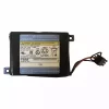 Αρχική μπαταρία IBM ServeRAID P720,P740