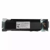 Αρχική μπαταρία IBM 22R4875,22R4873