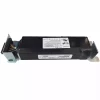 Αρχική μπαταρία IBM 22R4875,22R4873 - Image 2