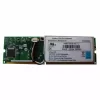 Αρχική μπαταρία IBM 39R8803,39R8804