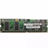 Αρχική μπαταρία IBM 39R8803,39R8804 - Image 2